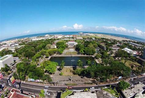 I Love Bacolod City & Negros Island .